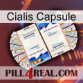 Cialis Capsule kamagra1